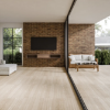 Picture of Bedrosians - Sensi Roma 24 x 48 Ivory