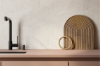 Picture of Bedrosians - Sensi Roma 24 x 48 Cube White Cube