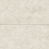 Picture of Bedrosians - Sensi Roma 24 x 48 Cube Ivory Cube