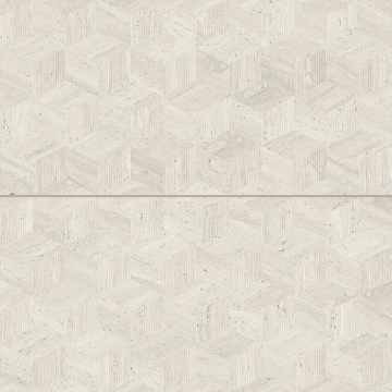 Picture of Bedrosians - Sensi Roma 24 x 48 Cube Ivory Cube