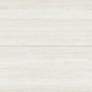 Picture of Bedrosians - Sensi Roma 24 x 48 Wave White Wave