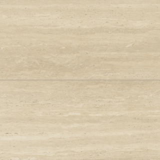 Picture of Bedrosians - Sensi Roma 24 x 48 Wave Cream Wave