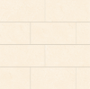 Picture of Bedrosians - Shandar 12 x 24 Crema Marfil Light Polished