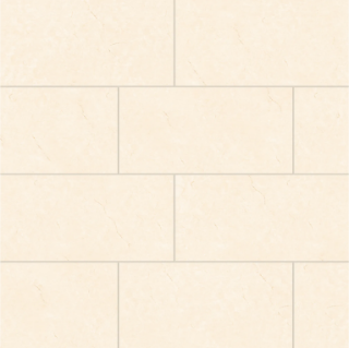 Picture of Bedrosians - Shandar 12 x 24 Crema Marfil Light Polished