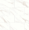 Picture of Bedrosians - Shandar 12 x 24 Statuario Matte