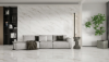 Picture of Bedrosians - Shandar 12 x 24 Statuario Polished