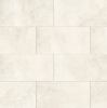 Picture of Bedrosians - Shandar 12 x 24 Social White Matte