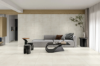 Picture of Bedrosians - Shandar 12 x 24 Social White Matte