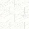 Picture of Bedrosians - Shandar 12 x 24 Viber Red Matte