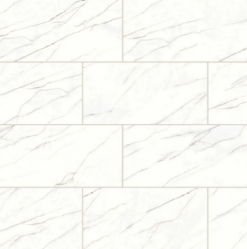 Picture of Bedrosians - Shandar 12 x 24 Viber Red Matte