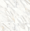 Picture of Bedrosians - Shandar 12 x 24 Arezzo Bianco Polished