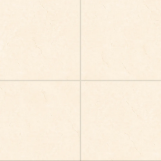 Picture of Bedrosians - Shandar 24 x 24 Crema Marfil Light Polished