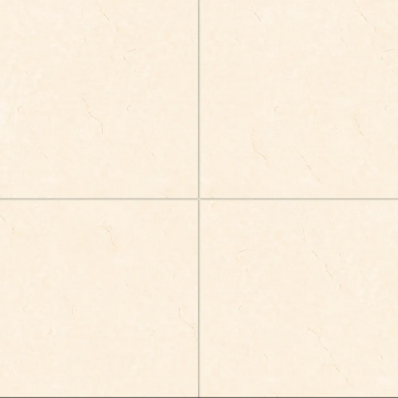 Picture of Bedrosians - Shandar 24 x 24 Crema Marfil Light Polished
