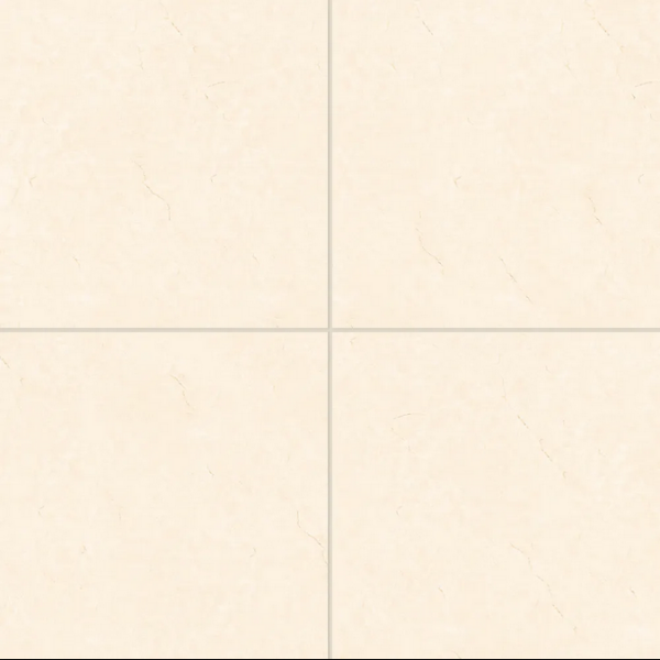 Picture of Bedrosians - Shandar 24 x 24 Crema Marfil Light Polished