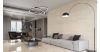 Picture of Bedrosians - Shandar 24 x 24 Crema Marfil Light Polished