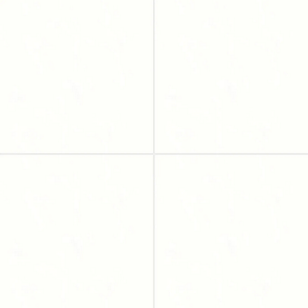 Picture of Bedrosians - Shandar 24 x 24 Plain White Polished