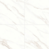 Picture of Bedrosians - Shandar 24 x 24 Statuario Matte