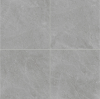 Picture of Bedrosians - Shandar 24 x 24 Florence Grey Matte