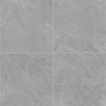 Picture of Bedrosians - Shandar 24 x 24 Florence Grey Matte