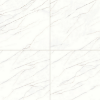 Picture of Bedrosians - Shandar 24 x 24 Viber Red Matte