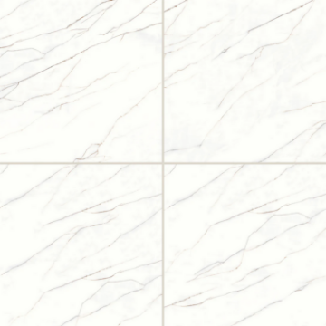 Picture of Bedrosians - Shandar 24 x 24 Viber Red Matte