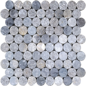 Picture of Solistone - Rupia Light Grey