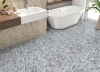 Picture of Solistone - Rupia Light Grey
