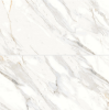Picture of Bedrosians - Shandar 24 x 48 Arezzo Bianco Matte