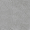 Picture of Bedrosians - Shandar 24 x 48 Florence Grey Matte