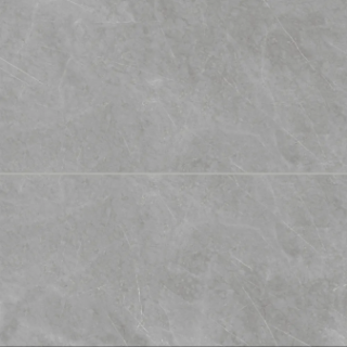 Picture of Bedrosians - Shandar 24 x 48 Florence Grey Matte