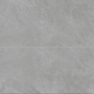 Picture of Bedrosians - Shandar 24 x 48 Florence Grey Matte
