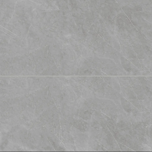 Picture of Bedrosians - Shandar 24 x 48 Florence Grey Matte