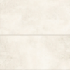 Picture of Bedrosians - Shandar 24 x 48 Social White Matte