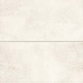 Picture of Bedrosians - Shandar 24 x 48 Social White Matte