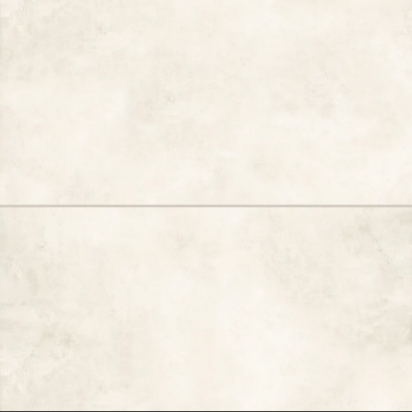 Picture of Bedrosians - Shandar 24 x 48 Social White Matte