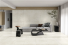 Picture of Bedrosians - Shandar 24 x 48 Social White Matte