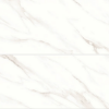 Picture of Bedrosians - Shandar 24 x 48 Statuario Matte