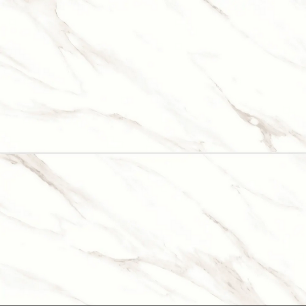 Picture of Bedrosians - Shandar 24 x 48 Statuario Matte