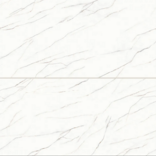 Picture of Bedrosians - Shandar 24 x 48 Viber Red Matte