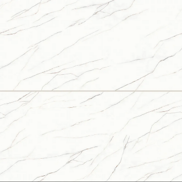 Picture of Bedrosians - Shandar 24 x 48 Viber Red Matte