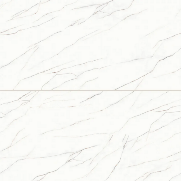 Picture of Bedrosians - Shandar 24 x 48 Viber Red Matte