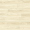 Picture of Bedrosians - Shorewood Crema