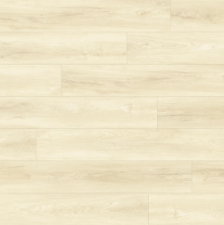 Picture of Bedrosians - Shorewood Crema