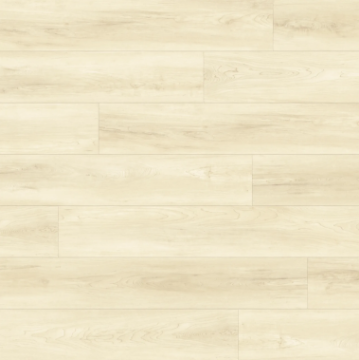 Picture of Bedrosians - Shorewood Crema