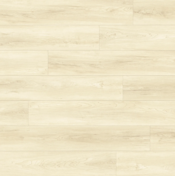 Picture of Bedrosians - Shorewood Crema