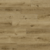Picture of Bedrosians - Shorewood Driftwood
