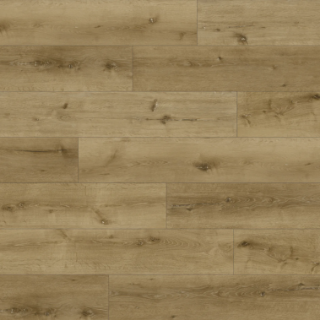 Picture of Bedrosians - Shorewood Driftwood