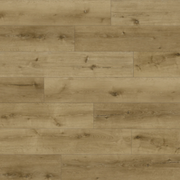 Picture of Bedrosians - Shorewood Driftwood
