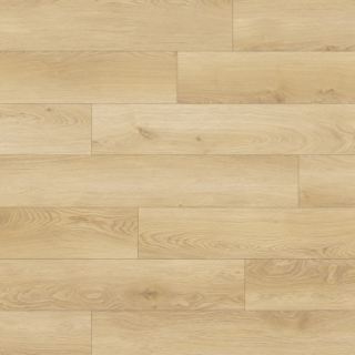 Picture of Bedrosians - Shorewood Linen