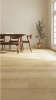 Picture of Bedrosians - Shorewood Linen